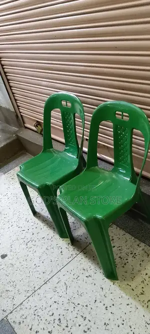 Plastic Armless Church Chairs Plastic