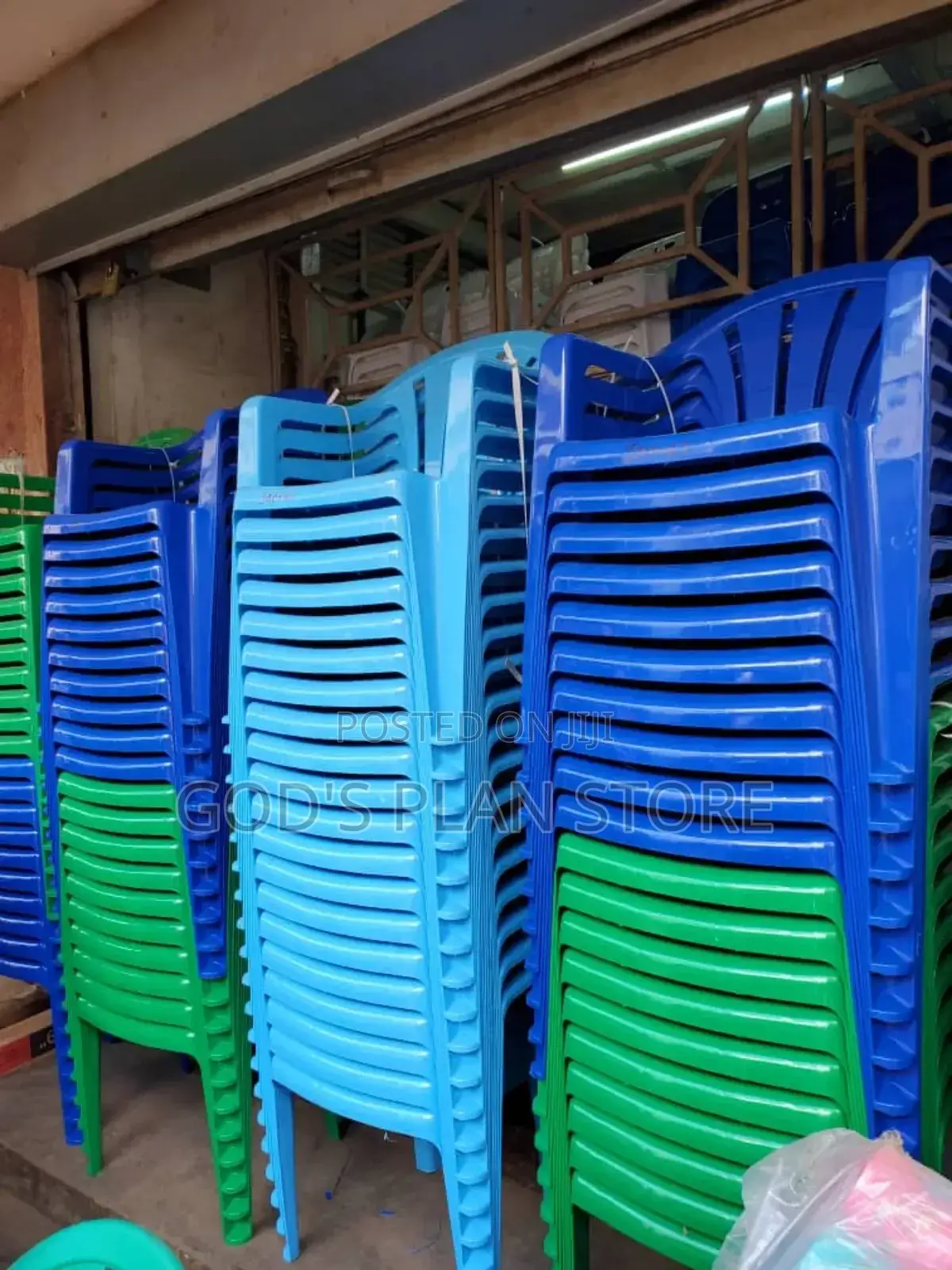 High Quality Plastic Chairs Plastic Chairs Armed