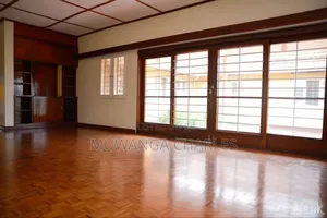 Office Space for Rent in Makerere