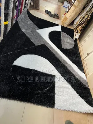 Taggy Turkish Carpet