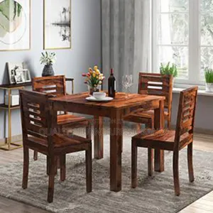 Dinning Table Set