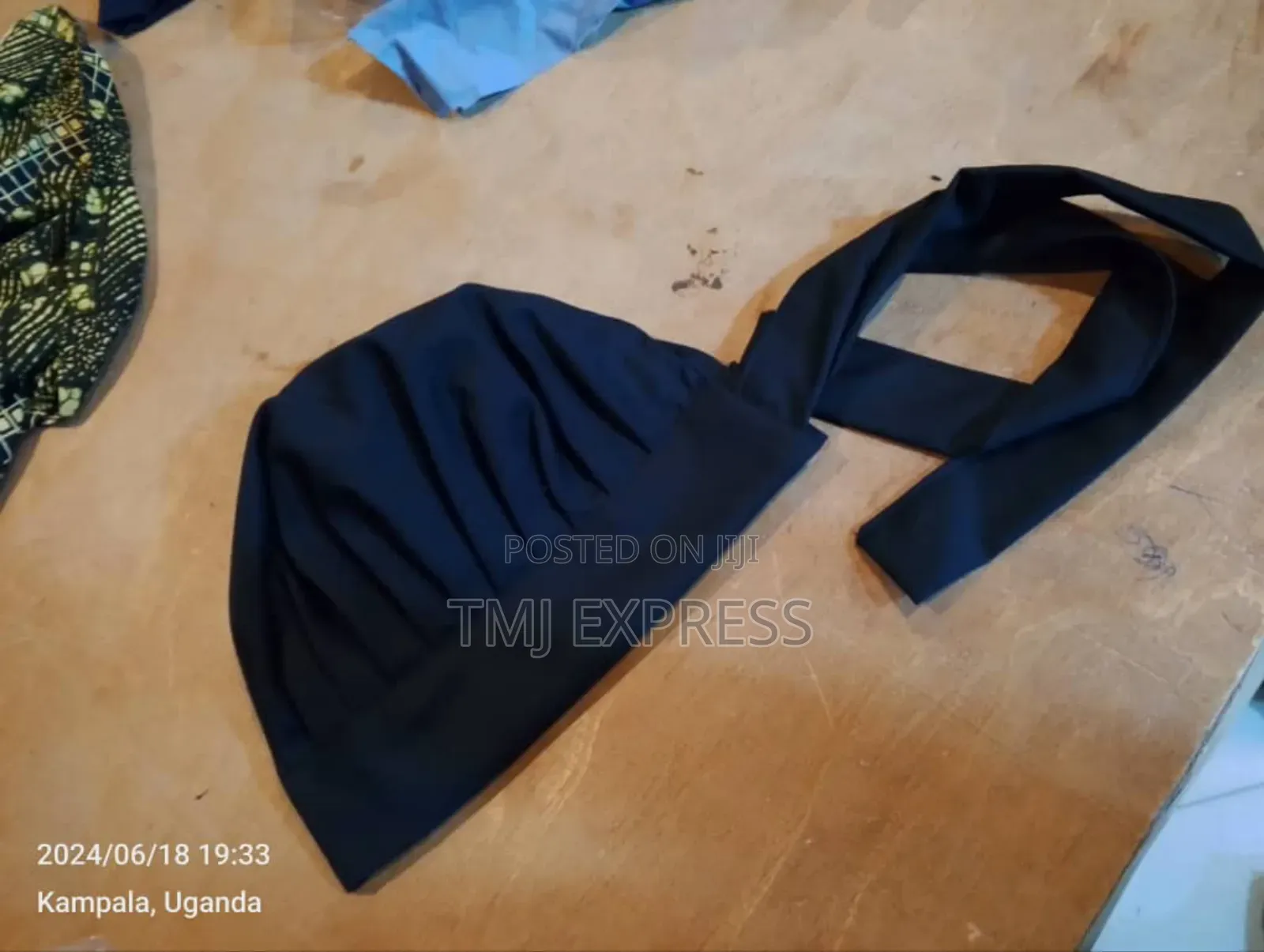 Quality Chef Hats