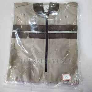 Islamic Arabian Chic Abaya Half Sleeve Cotton Islamic Cloth.