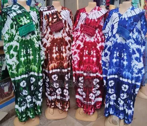 Ladies Free Dresses
