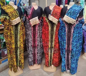 Ladies Free Dresses