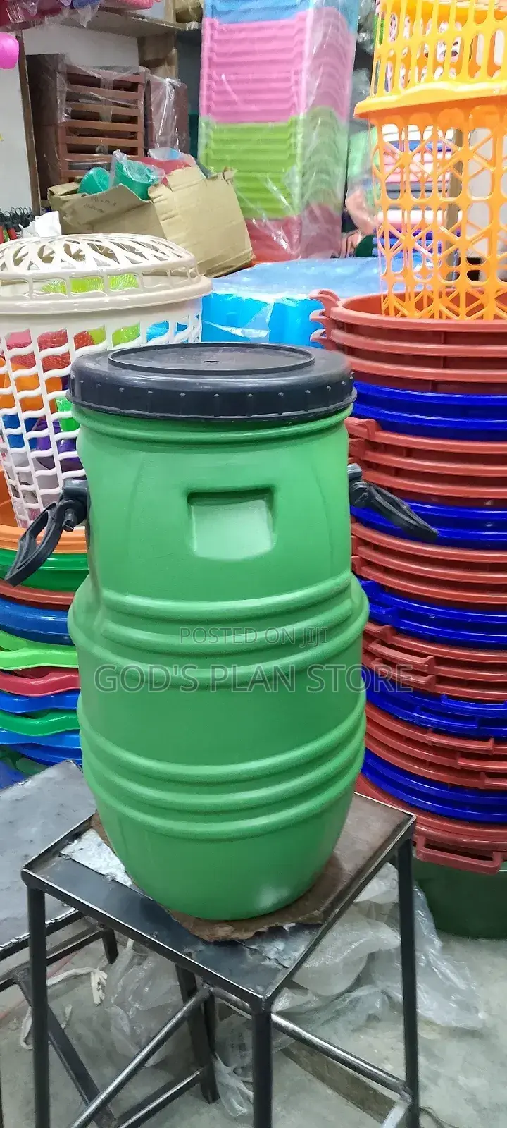 Water Tank 20litres