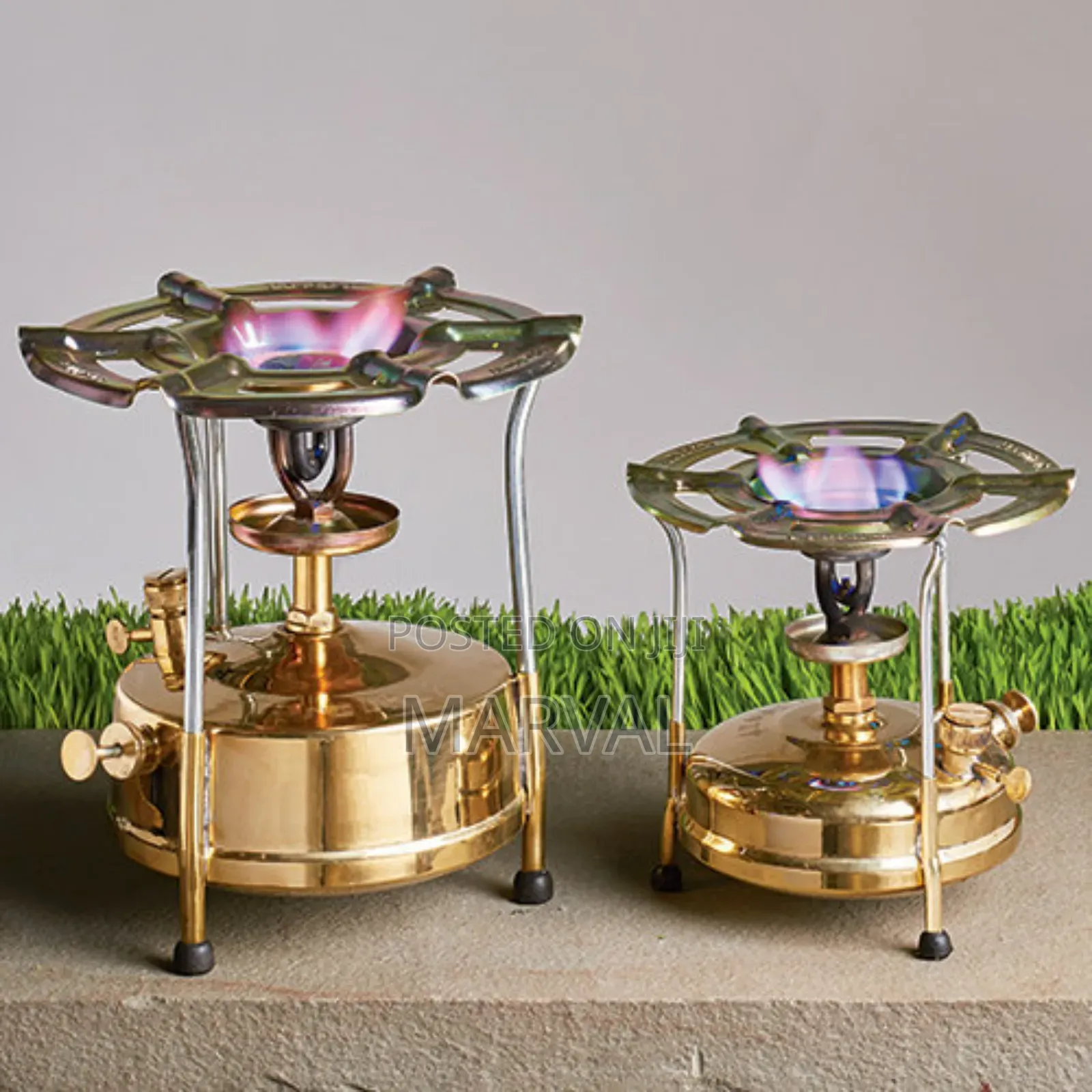 Primus Stove / Pressure Stove (Big Size)