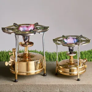 Primus Stove / Pressure Stove (Big Size)