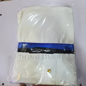 Classic Kanzu for Men