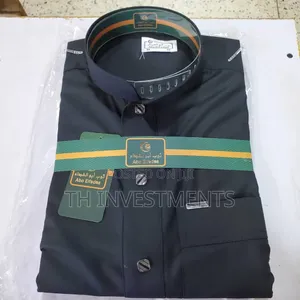 Clasic Kanzu for Men