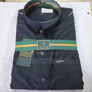 Clasic Kanzu for Men
