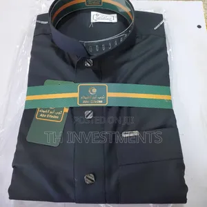 Clasic Kanzu for Men