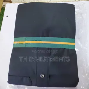 Clasic Kanzu for Men