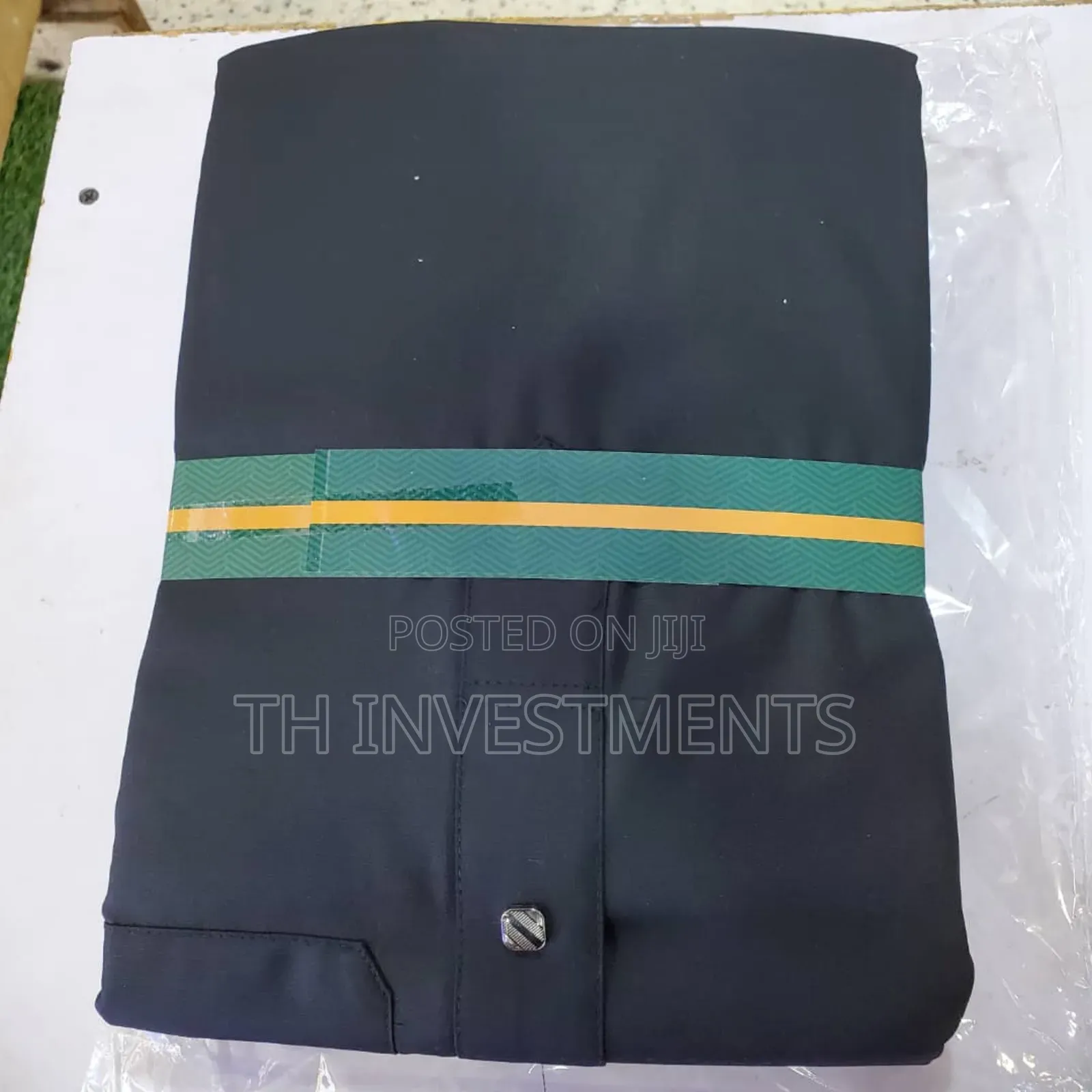 Clasic Kanzu for Men