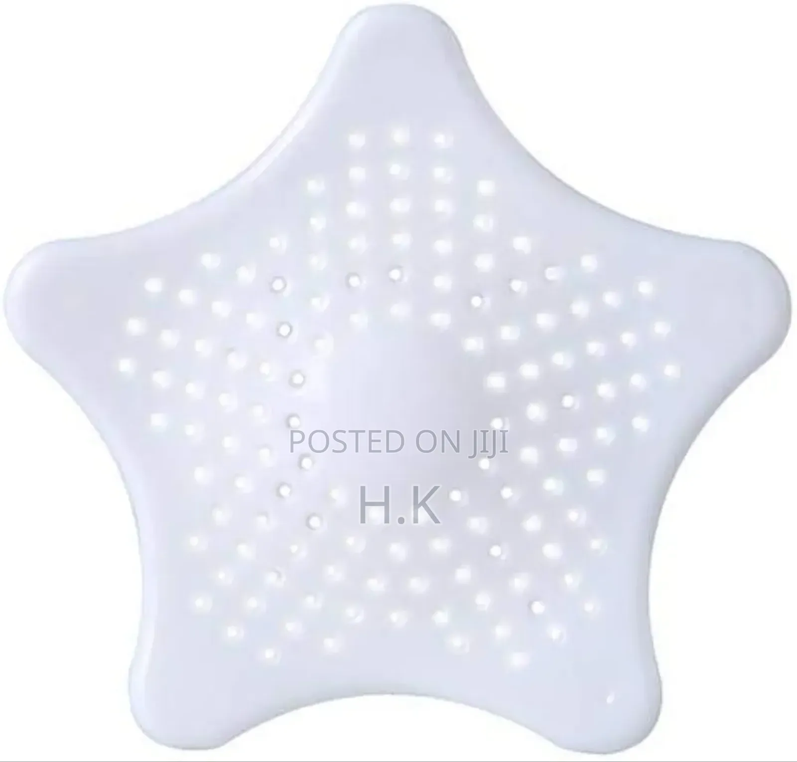 Silicone Floor Drain Cover