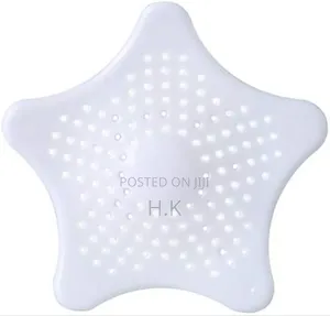 Silicone Floor Drain Cover