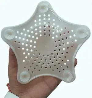 Silicone Floor Drain Cover