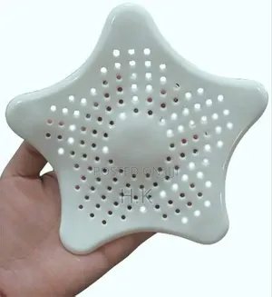 Silicone Floor Drain Cover