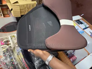 Back Support Lumbar Cushion
