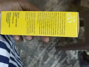 Medix 55 Vitamin C Firm and Brightening Soap