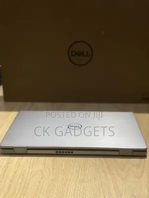 New Laptop Dell Latitude 7420 16GB Intel Core i5 SSD 256GB