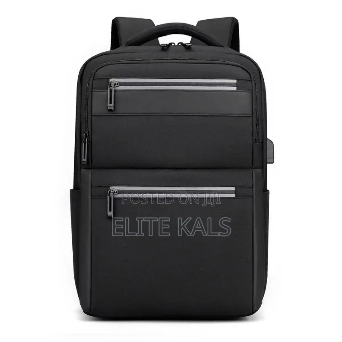 Original Bags Brand Less
