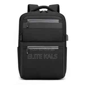 Original Bags Brand Less