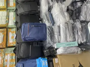Original Bags Brand Less