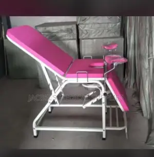Delivery Bed Coated