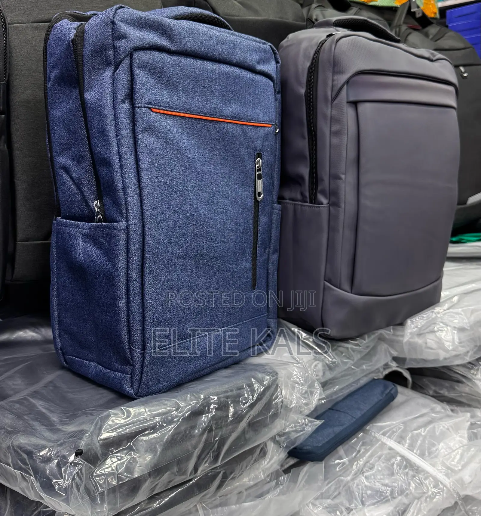 Original Bags for Computer
