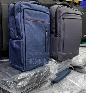 Original Bags for Computer