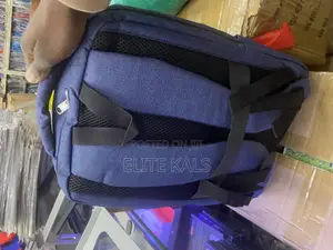 Original Bags for Computer