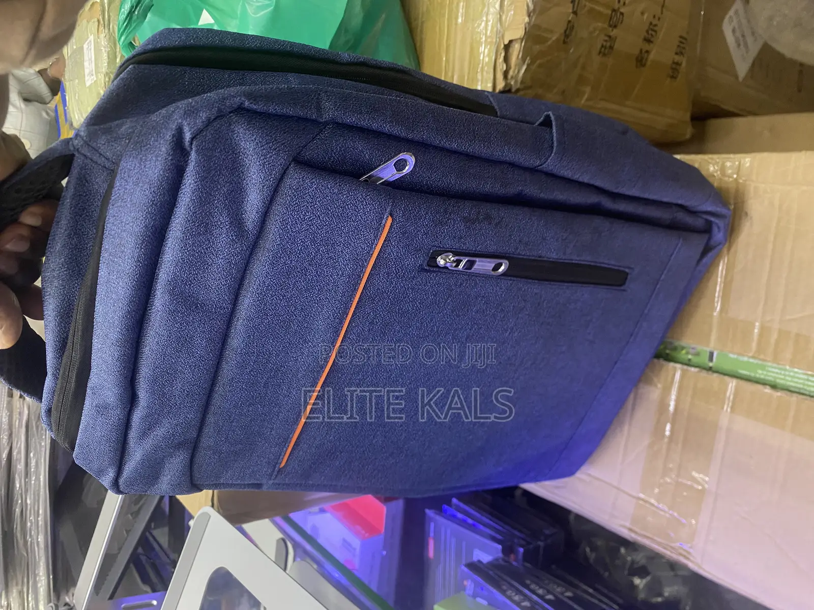 Original Bags for Computer