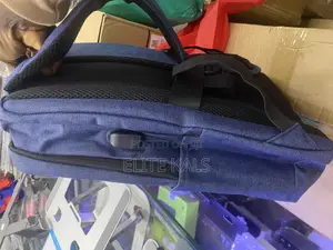 Original Bags for Computer