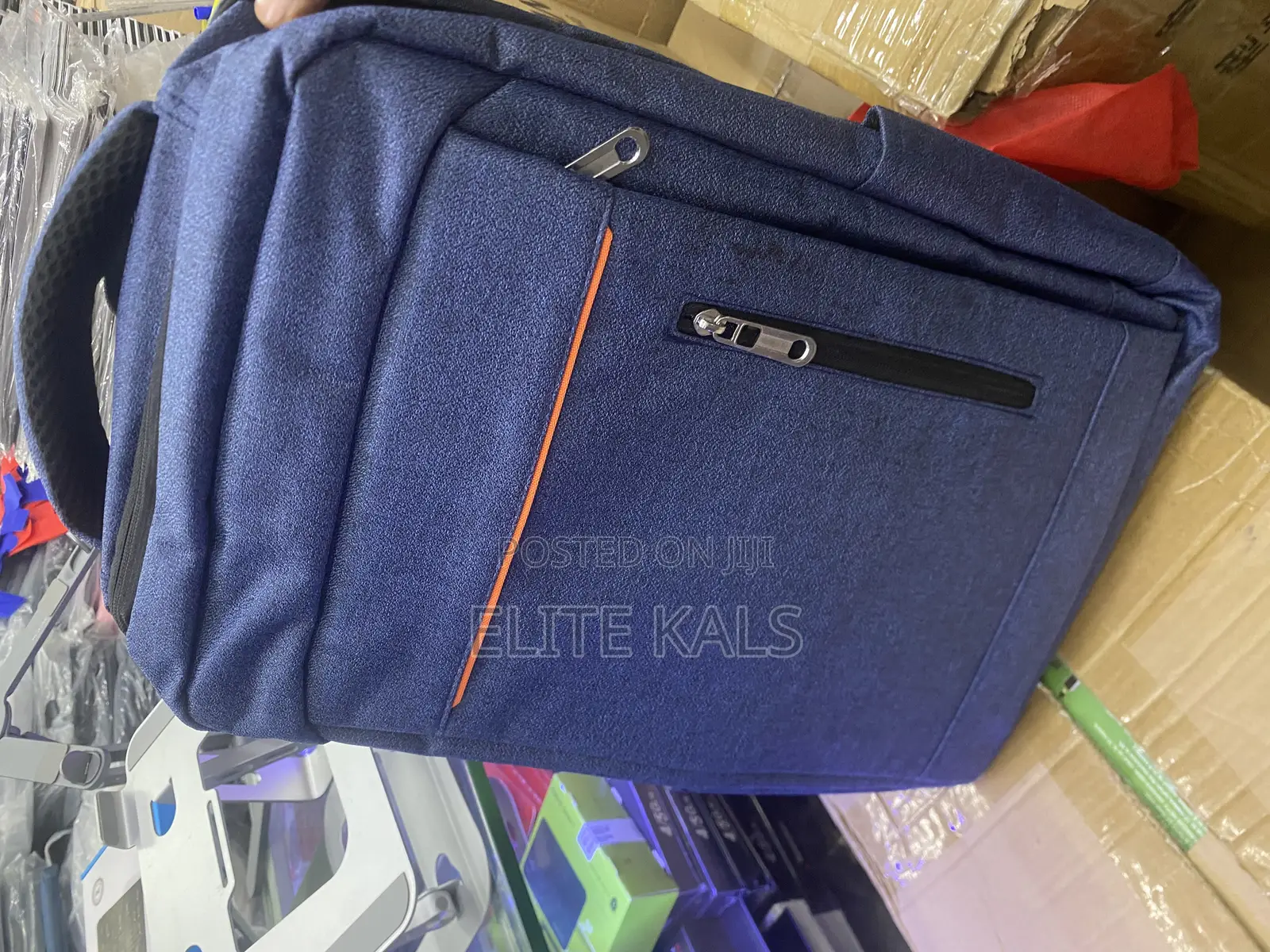 Original Bags for Computer