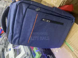 Original Bags for Computer