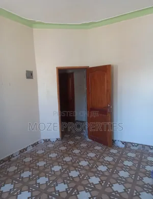 1bdrm Bungalow in Bweyogerere, Central Division for rent