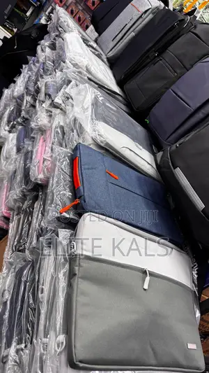 Laptop and Notebook Bags Original