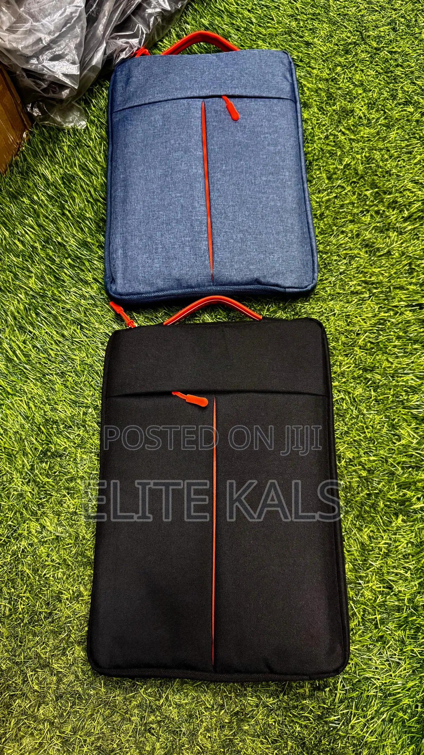 Laptop and Notebook Bags Original