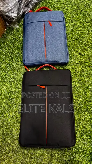 Laptop and Notebook Bags Original