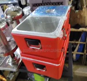 Multifunctional Food Warmer or Hot Pot With Inner Inserts
