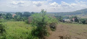 Half Acre in Migadde Near Tarmac Road
