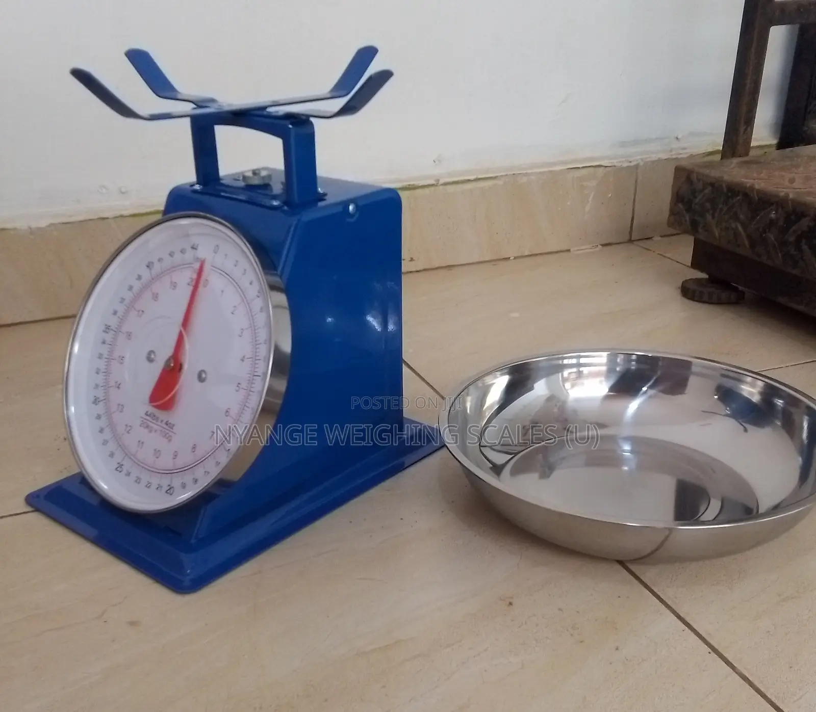 Best Weighing Scales Place to Buy Table Top Weighing Scale