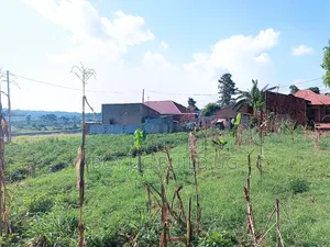 Quick Sale!!
27 Decimals Ready Title in Kira Kijabijo 67m