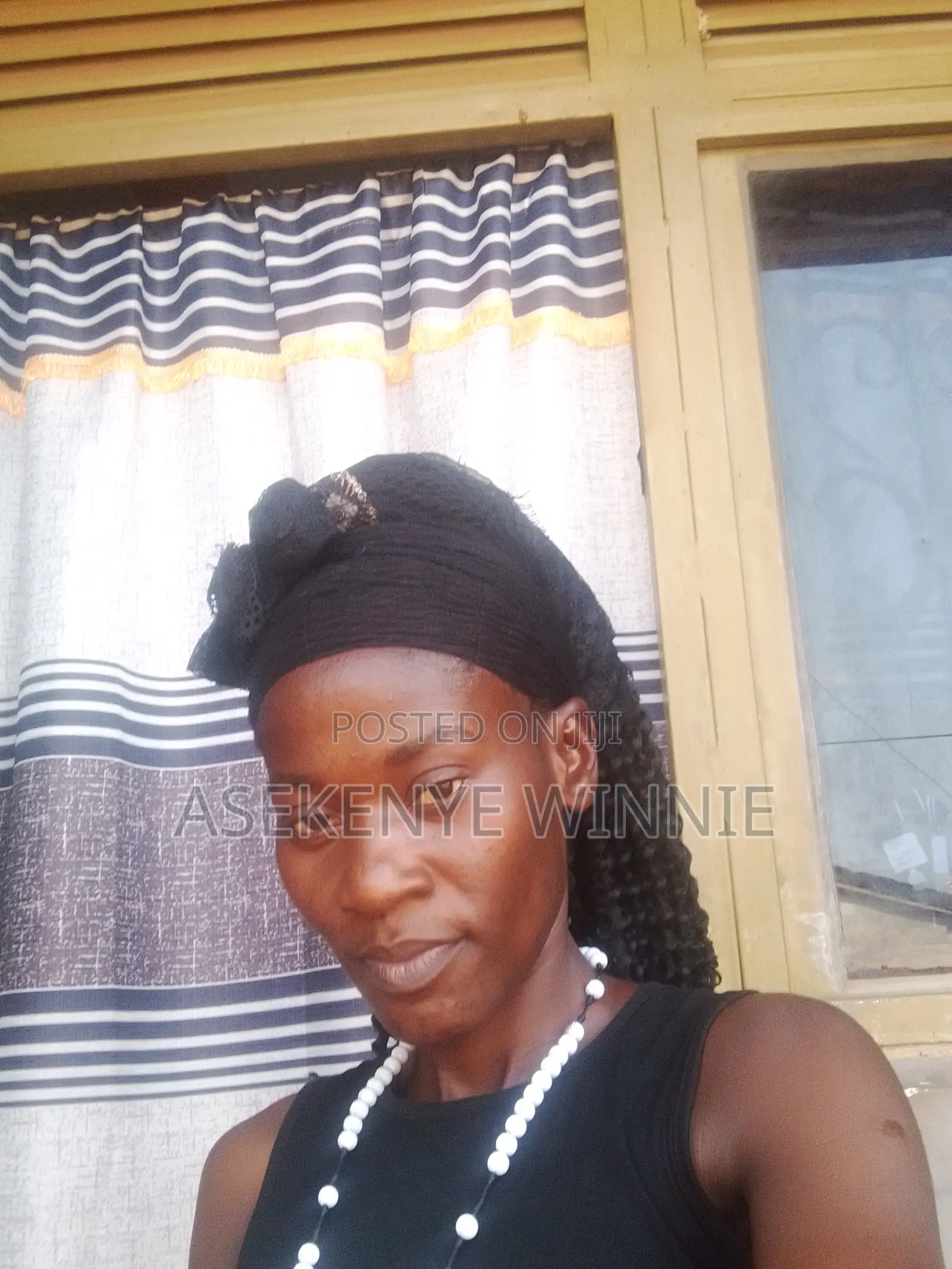 Company Agents