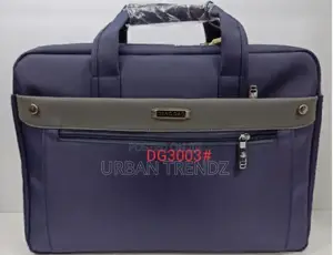 Hp Laptop Bag, Likely the Hp Professional 15.6-Inch