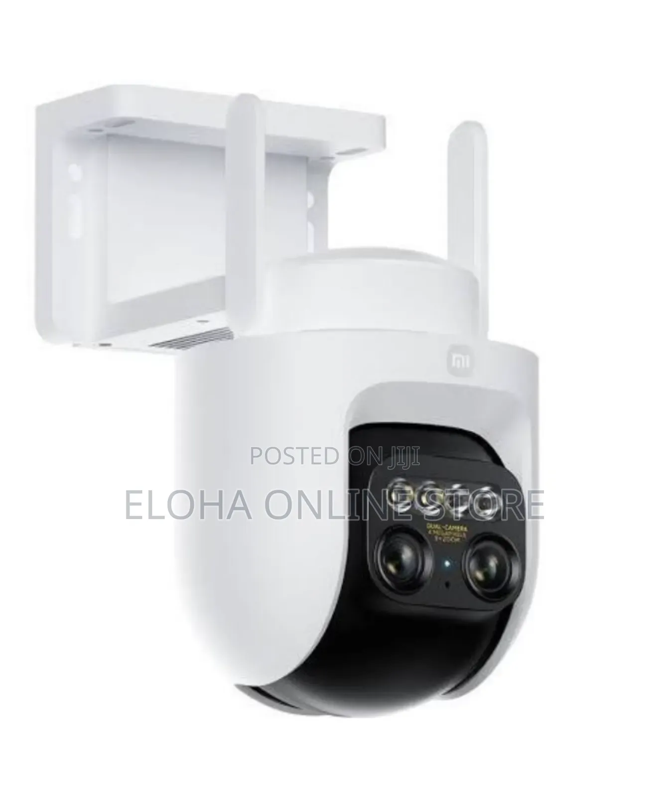 Xiaomi Outdoor Camera Cw700s/Outdoor Security Camera