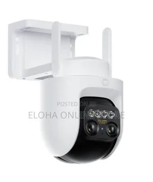Xiaomi Outdoor Camera Cw700s/Outdoor Security Camera