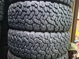People Who Nos Goodrich Bf It's 31 10 R15 You a Covered 