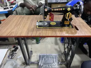 New Indian Sewing Machines With New Also Complete Stand